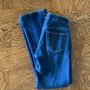 Banana Republic Jeans